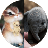 AWW Animals SOO Cute! Cute baby animals Videos Compilation cute moment of the animals #11