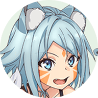 【闇ヒーラー】WEBラジオ「やみらじ」第0回