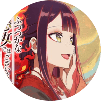 TVアニメ『ふつつかな悪女ではございますが ~雛宮蝶鼠とりかえ伝~』制作決定/ティザービジュアル解禁映像