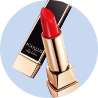 묻어남 No! 포근블러☁️ 에뛰드 포근 픽싱 틴트 전컬러 립스코 (올리브영 산리오캐릭터즈, 태닝포차코) | 민스코 Minsco