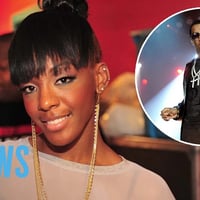 Danity Kane Singer Dawn Richard SUES Sean “Diddy” Combs for Alleged Assault | E! News