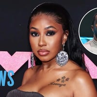 Sean “Diddy” Comb’s Ex Yung Miami BREAKS SILENCE on His Abuse Allegations | E! News