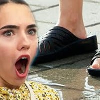 Top 50 Gags Les Plus Drôles | Juste Pour Rire Les Gags