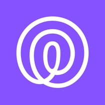 Life360 Family Locator