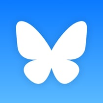 Bluesky Social