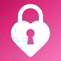 Girlz - Share, Ask & Connect