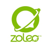 Zoleo