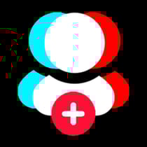 Followers Reports - Tik Fan