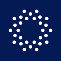 CLEAR - Fast, Touchless Access