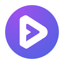 Wize Browser Fast Money