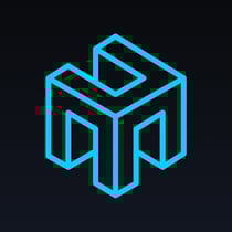 Arch - AI Interior Designer