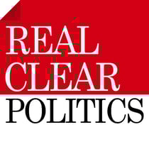 Real Clear Politics