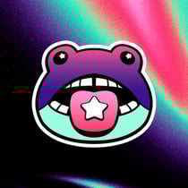 AI Art, AI Music, AI Chat: Wau