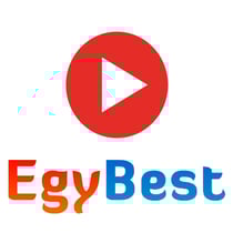 Egybest : Movies, Tv Show