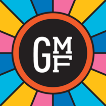 Gasparilla Music Fest