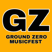 Ground Zero MusicFest
