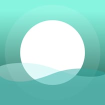 Everclear Psychic Tarot Reader