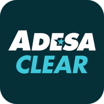 ADESA Clear