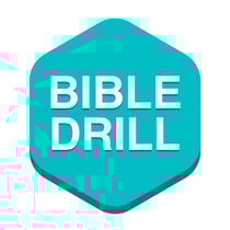 Bible Drill