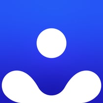 Clearful - Journal & Diary