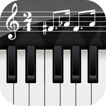 Piano Keyboard - Play Music