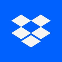 Dropbox