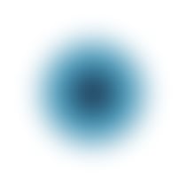 ClearSpace: Reduce Screen Time