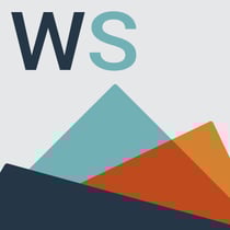 ClearCareGo Caregiver