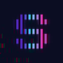 SingUp Music: AI Cover Songs