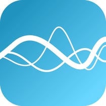 Clear Wave - Water Eject