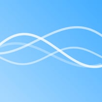 Water Eject: Clear Wave