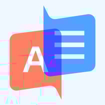 Krode Translation(Camera,Text)