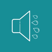 Clear Wave - Expulsar Agua