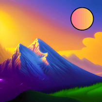 AI Smart Gallery Pro