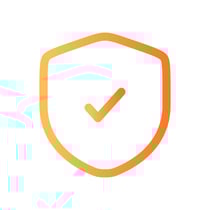 VPN Care - Carefull Protection