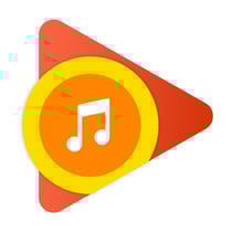 Music Player : Songs, Videos