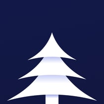 Firora VPN - Fast Secure Proxy