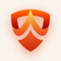 Pyraeus VPN