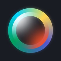 Hoppenet VPN -EverSecure VPN