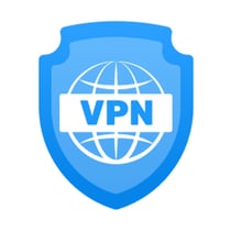 Cipher VPN  - Proxy Master