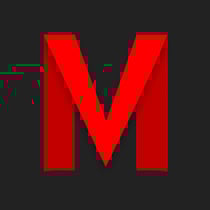 MovieFlix : Movies & TV Shows