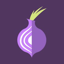 Private Tor + Vpn Browser