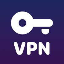 VPN Master Secure Proxy