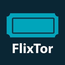 FlixTor Movie,Tv Show & series