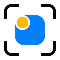 Image Recognition And Searcher