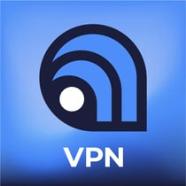 Atlas VPN