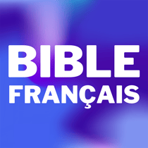 Bible audio en français