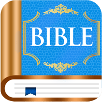 Easy to read KJV Bible