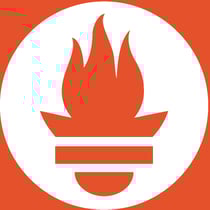 Prometheus Metrics Reader