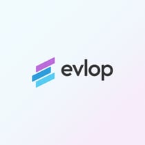 Evlop app builder